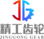 JinHua JingGong Automotive Gear Co., Ltd.