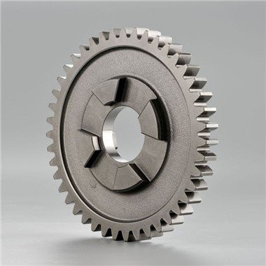 Agricultural Gearbox