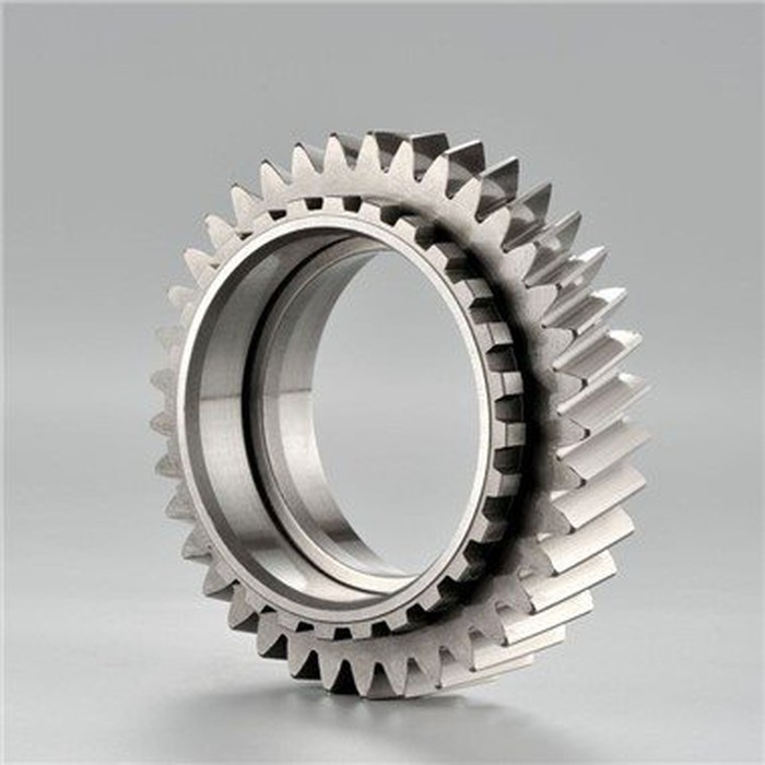 Automotive Transmission Helical Gear Automotive Transmission Helical Gear