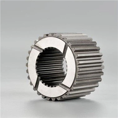 Manual Transmission Pinion